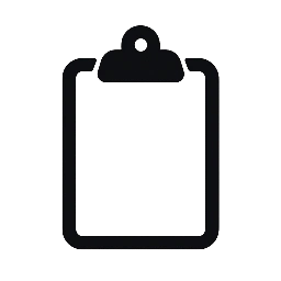 Uw slimme schadeassistent